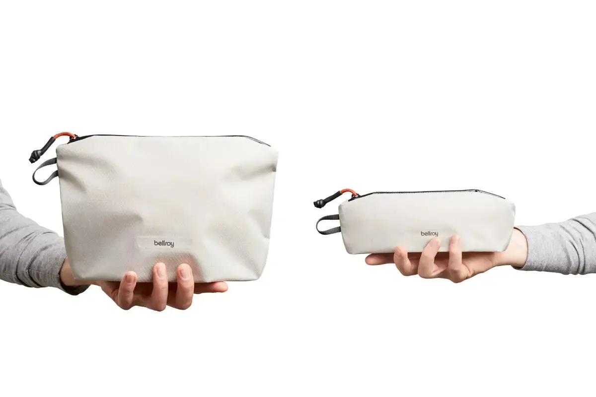 BELLROY - LITE POUCH DUO