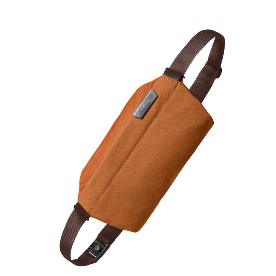 Bellroy Sling | Mini