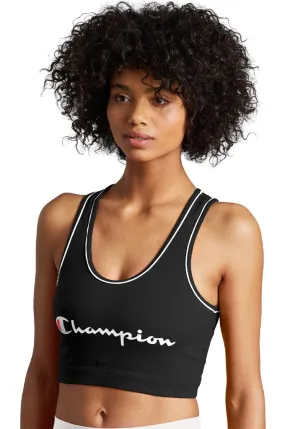 Champion Everyday Crop Top