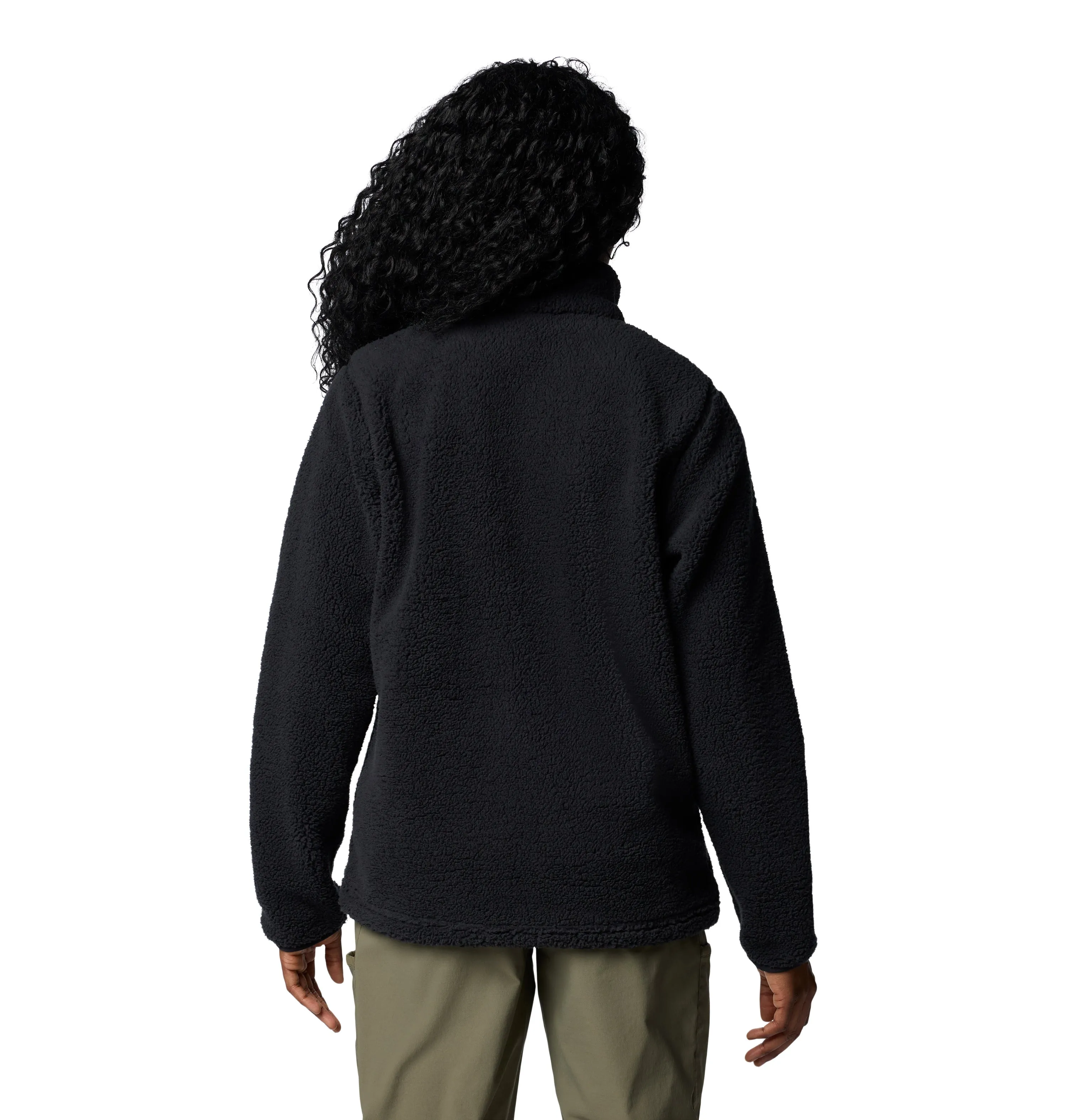 Columbia - Women's West Bend™ II Full Zip Jacket