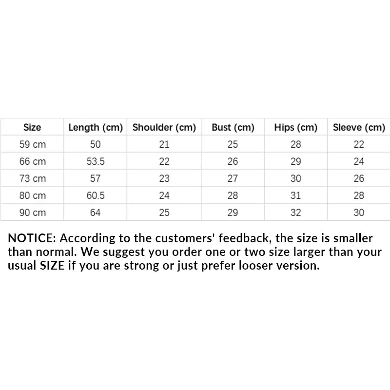 Cotton One-piece Boys Long Sleeve Jumpsuit Gentleman Outfits