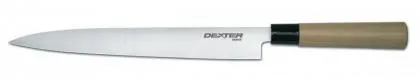 Dexter Japanese Specialty Knives