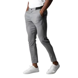 Elvin Men's Chinos Pants