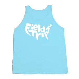 #FIELDTRIPS USA Tank Top