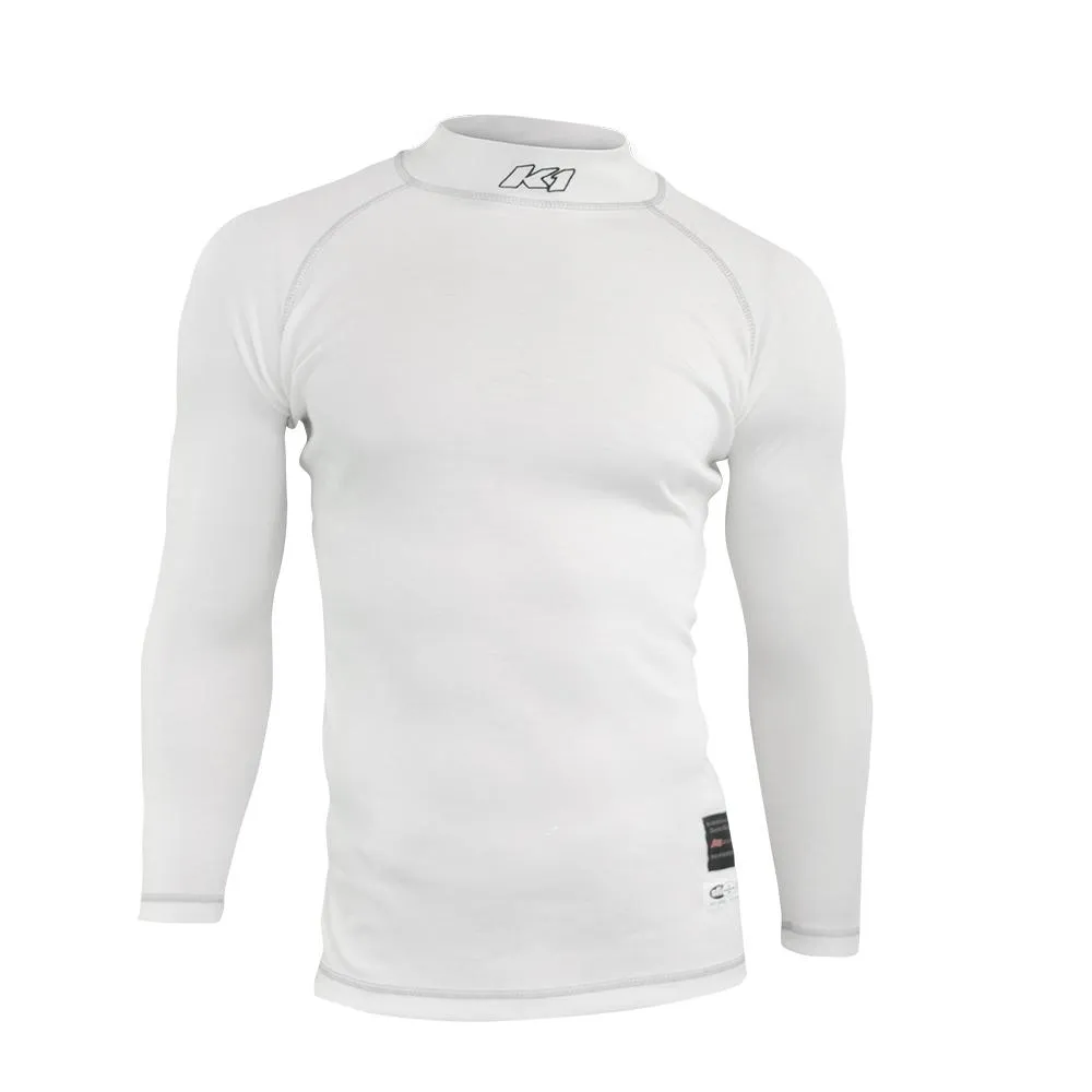 Flex Nomex Undershirt