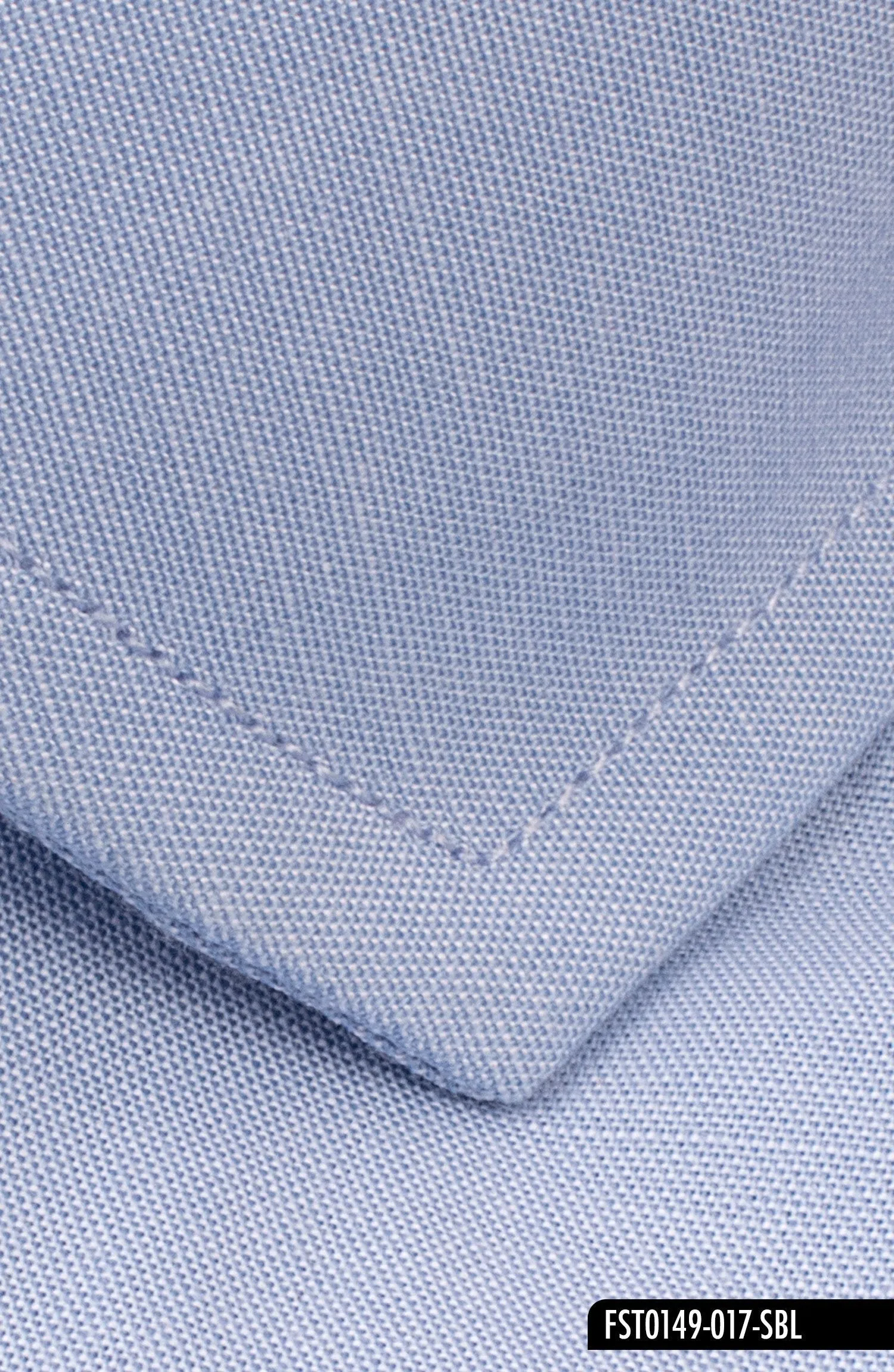 Herbesio Formal Shirt