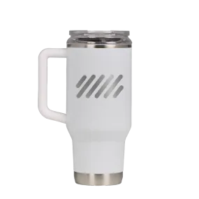 Igloo 32 oz Stainless Steel Travel Mug