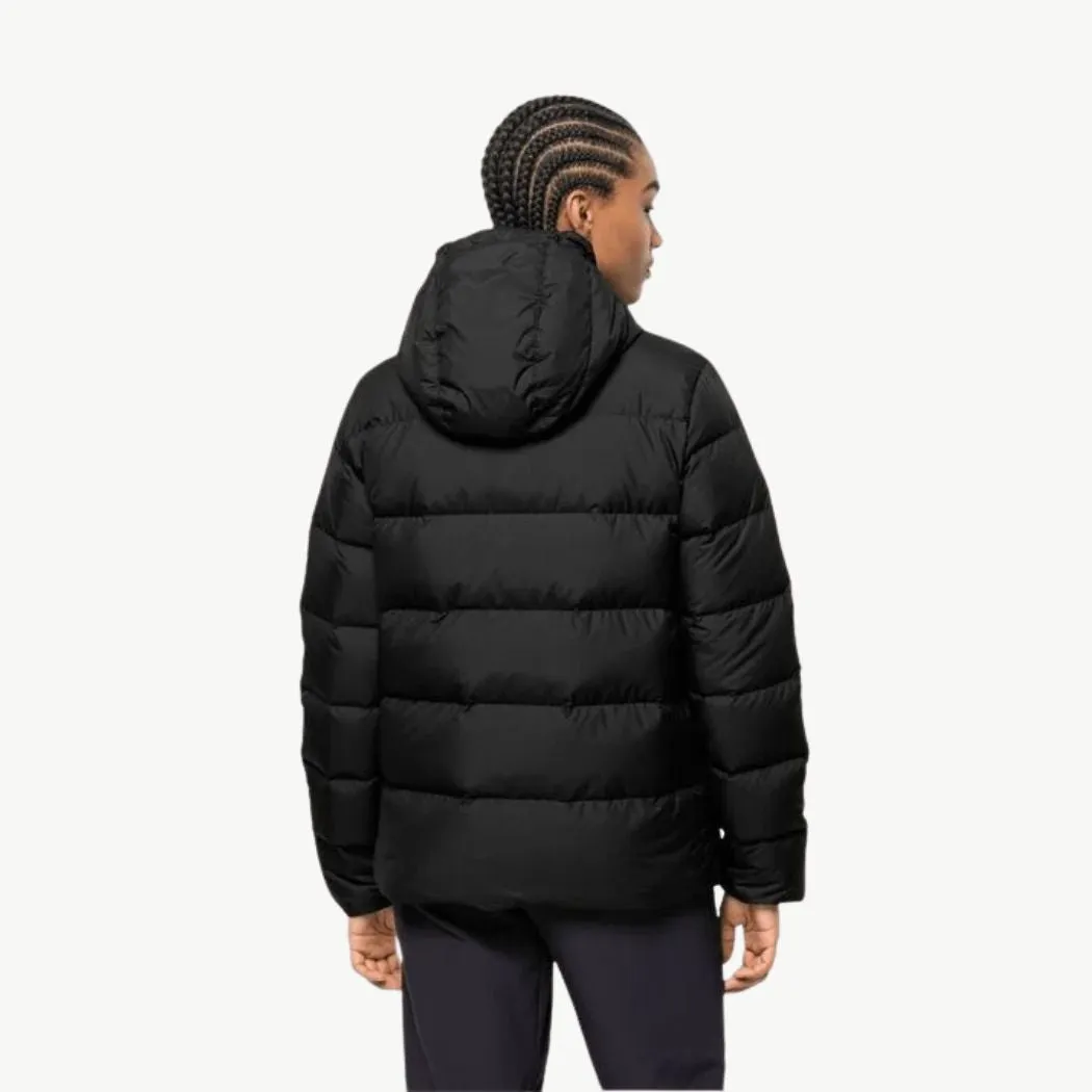 jack wolfskin Frozen Palace Women's Jacket