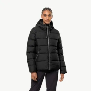 jack wolfskin Frozen Palace Women's Jacket