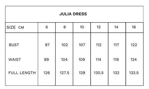 Julia Shirt Dress - Jaguar Twill