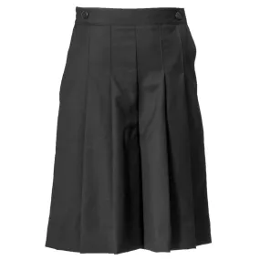 Kaikohe Christian School Junior Girls Culottes