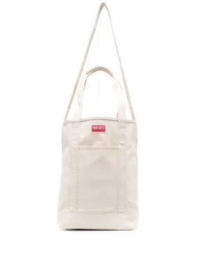 Kenzo Bags.. White