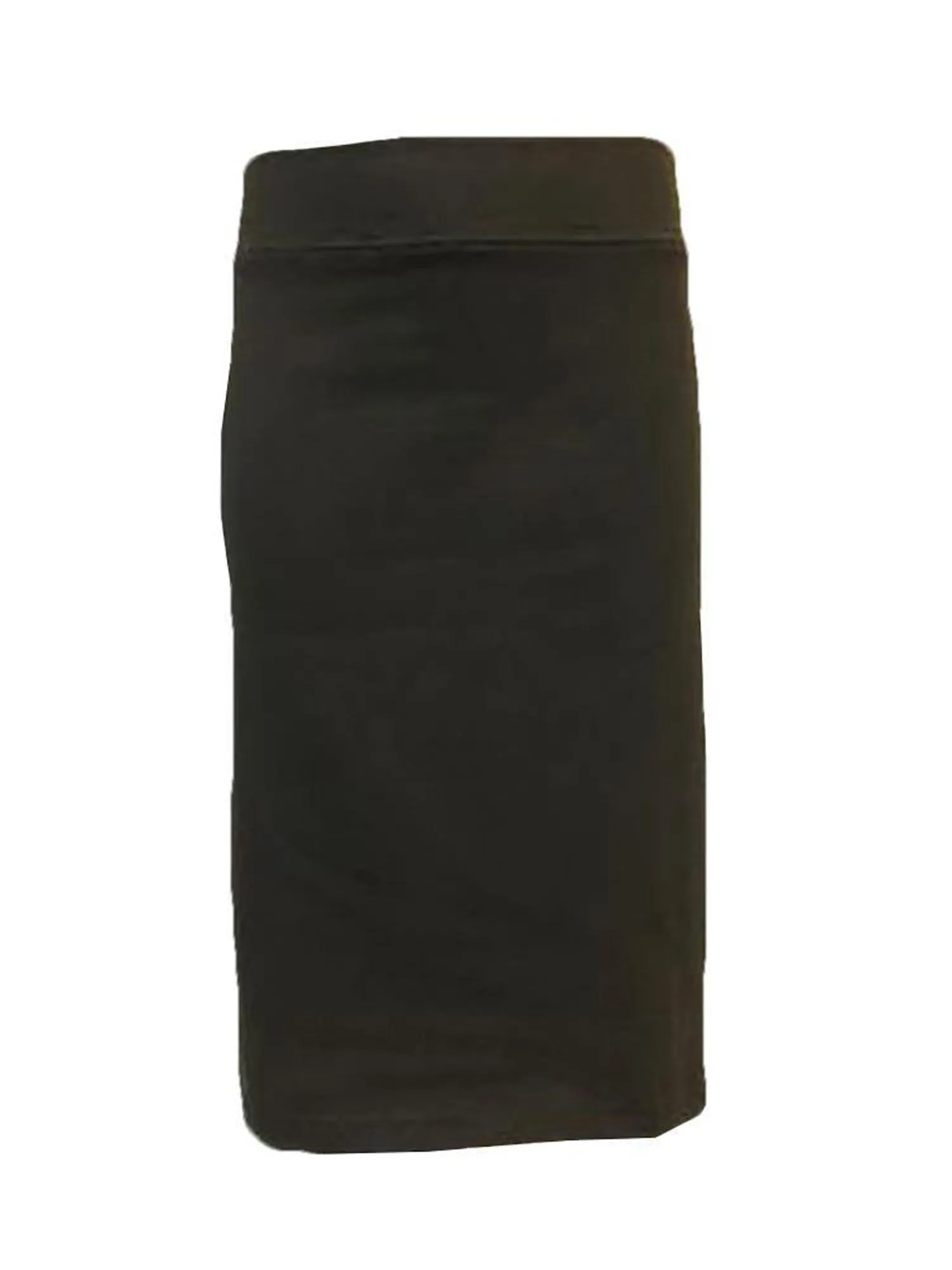 Kikiriki Kids Cotton Pencil Skirt