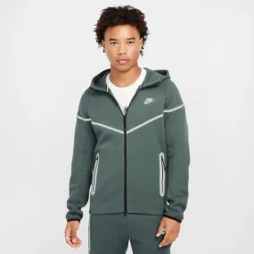 M Nike Tech Windrunner FZ0754-338