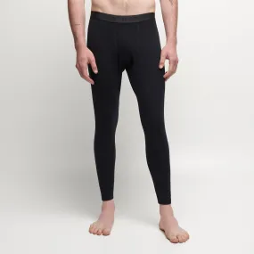 Mens Core Lightweight Bottom Base Layer