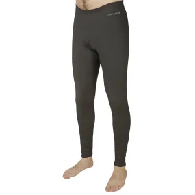 Men's Micro-Elite Chamois Tight