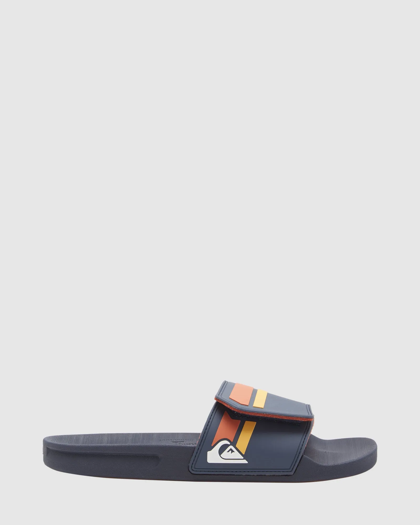 Mens Rivi Slide Adjust Sliders