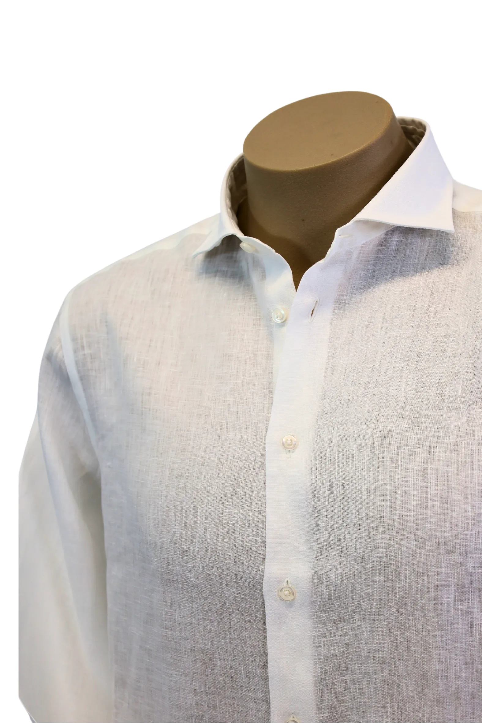 Mens Shirts