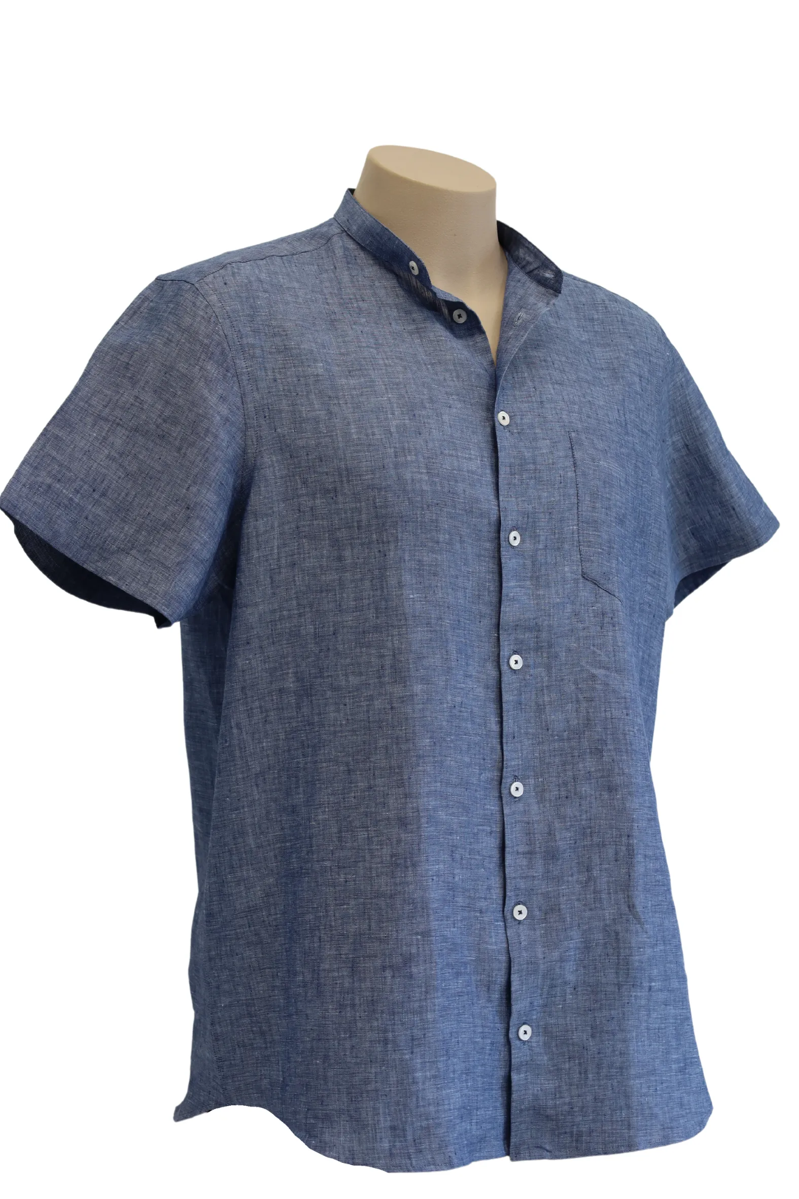 Mens Shirts