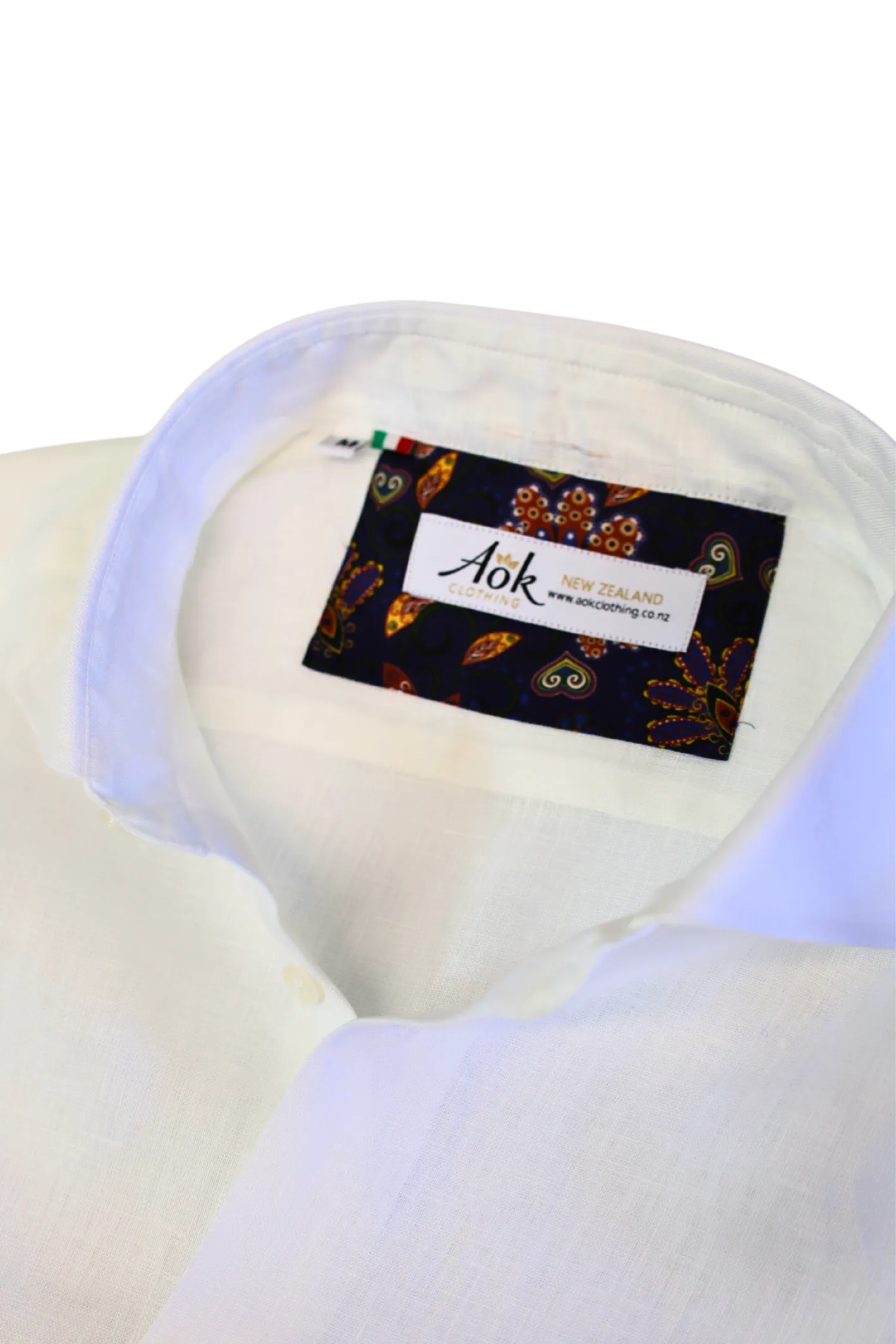 Mens Shirts