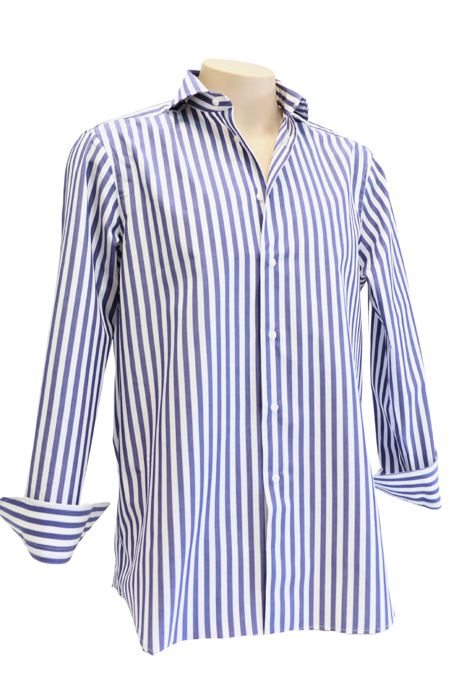 Mens Shirts