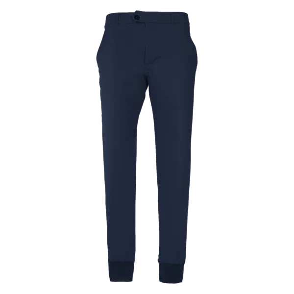 Montauk Jogger (Maltese Blue)