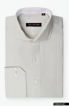 Neergion Formal Shirt