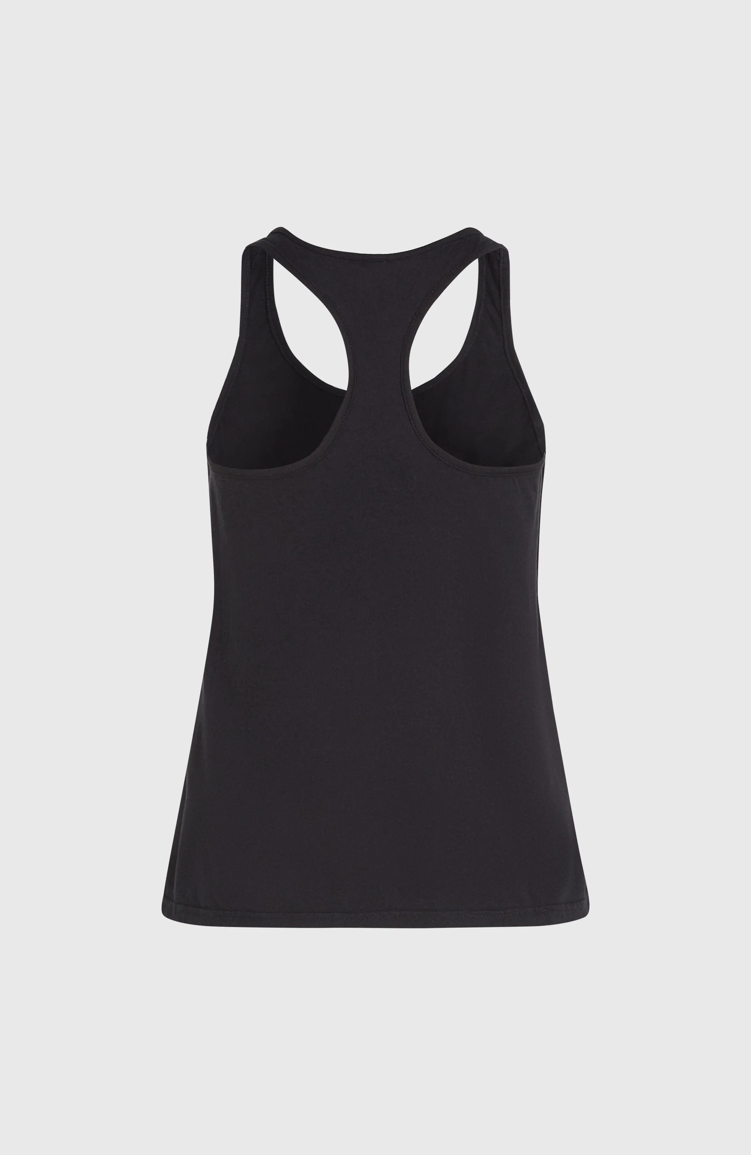 O'Neill Beach Vintage Tank Top | Black Out