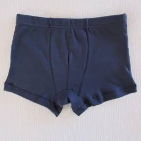 Organic cotton Boxers for Boys