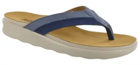 SAS Women's Freedom Sandal OCEANIA