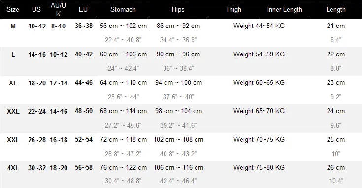 Seamless Low Waist Belly Maternity Panties Summer Cool Breathable Underwear for Pregnant Women 3XL 4XL Pregnancy Briefs