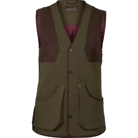 Seeland Woodcock Advanced Waistcoat