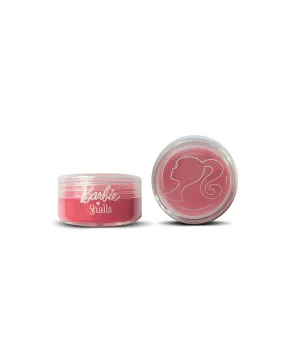 Snails Barbie Lipbalm Pink