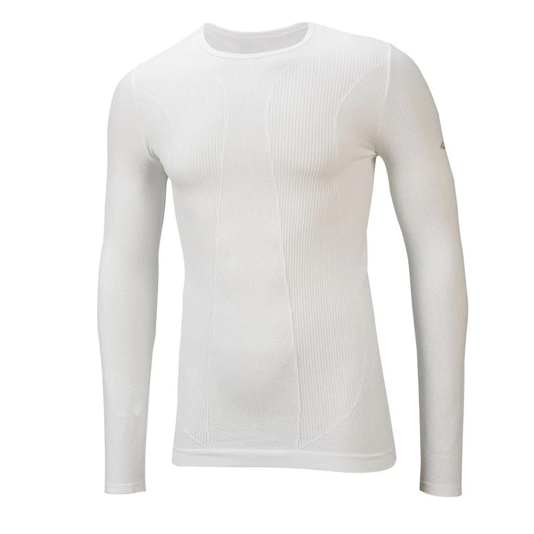 SUB STANDARD Factor 1 Plus Long Sleeve Base Layer Top