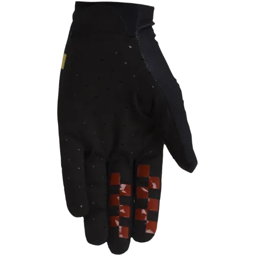 Unisex Slip-On Lite MX Gloves