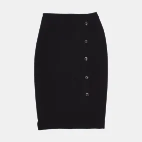 Warehouse Pencil Skirt