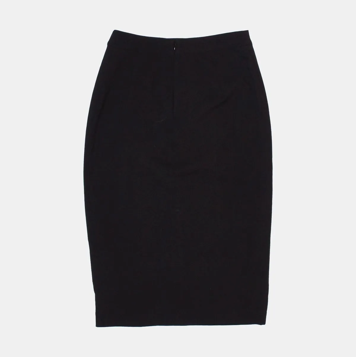 Warehouse Pencil Skirt