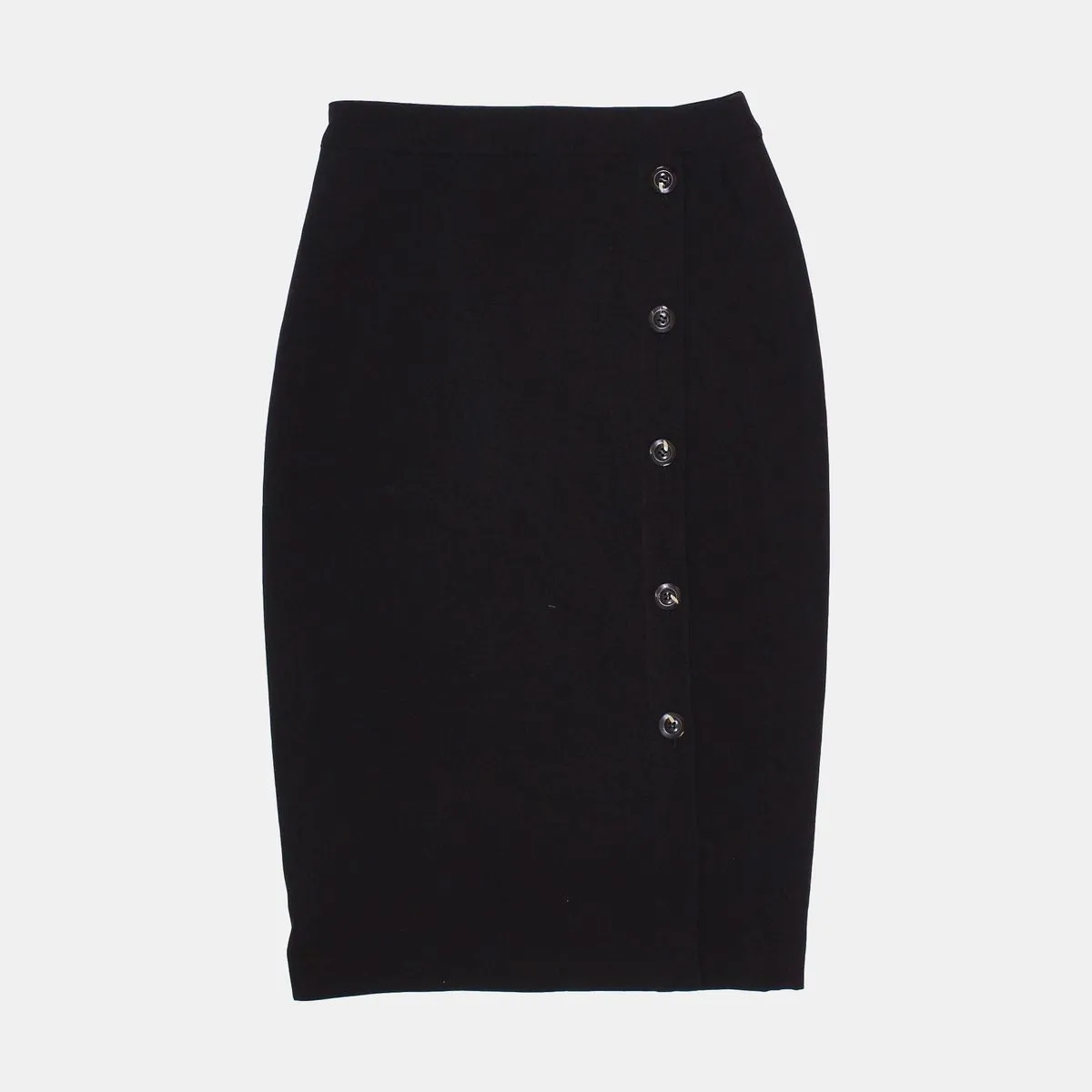 Warehouse Pencil Skirt