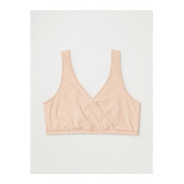 Women's GNG 2.0 Bralette