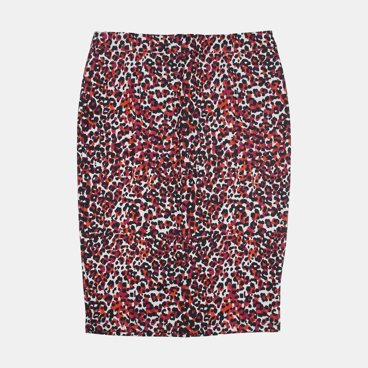 WULI:LUU Pencil Skirt