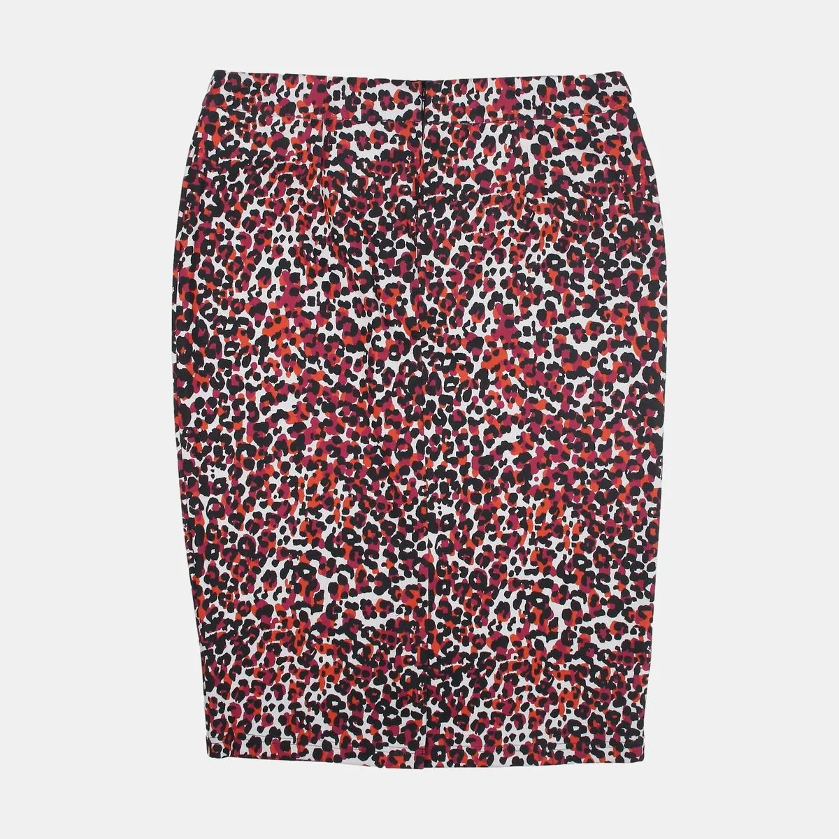 WULI:LUU Pencil Skirt